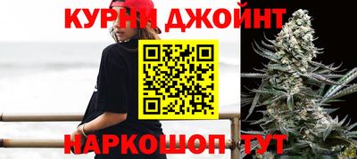 mix Кандалакша