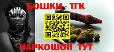 mix Кандалакша